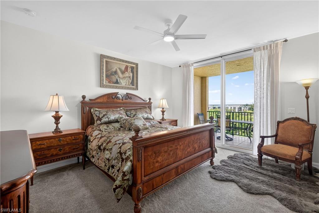 NORTH STAR YACHT CLUB - Residential