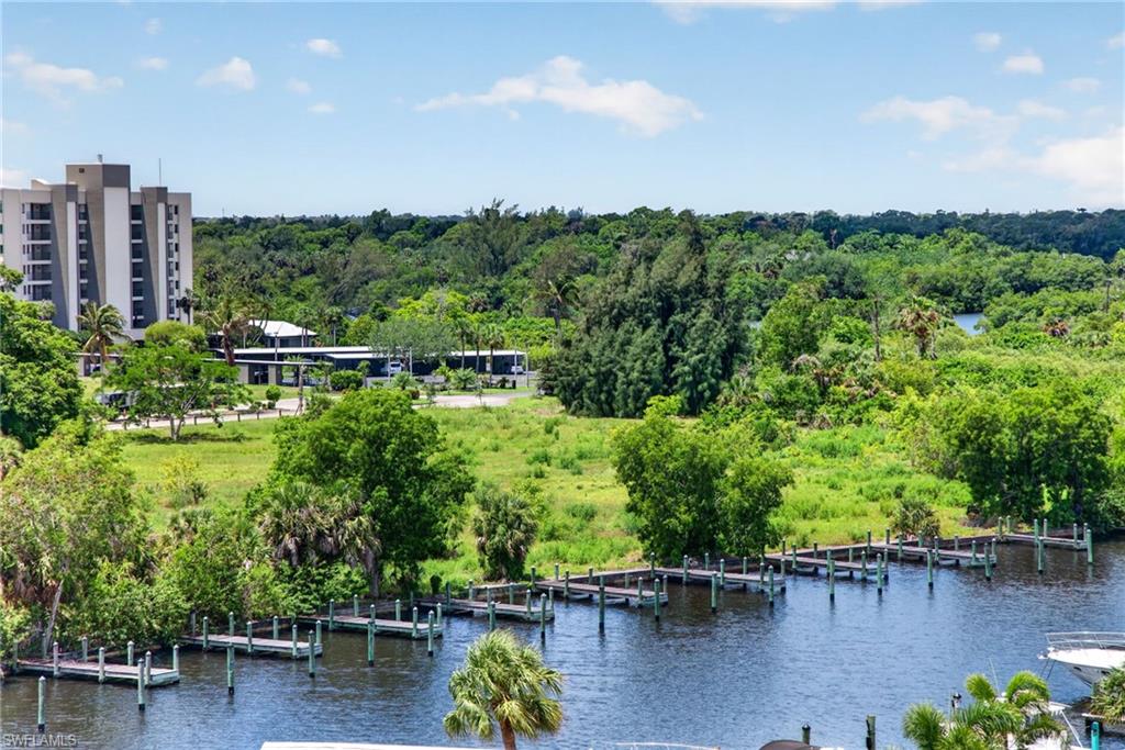 NORTH STAR YACHT CLUB - Residential