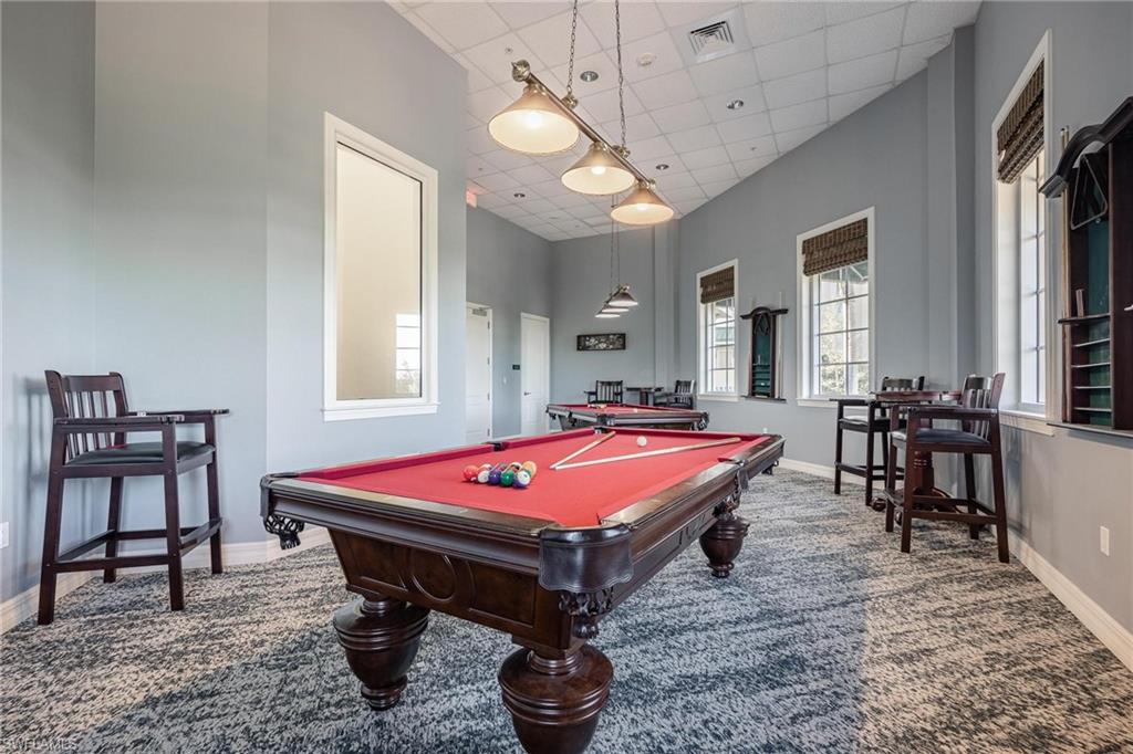 NORTH STAR YACHT CLUB - Residential