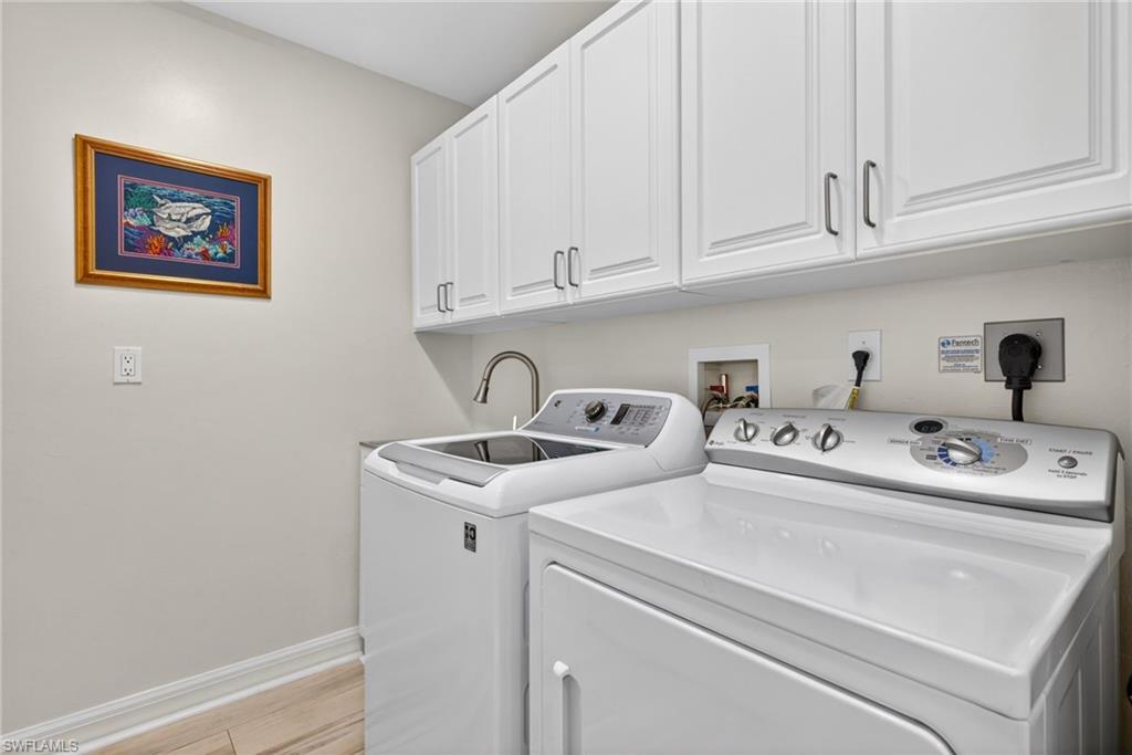 NORTH STAR YACHT CLUB - Residential