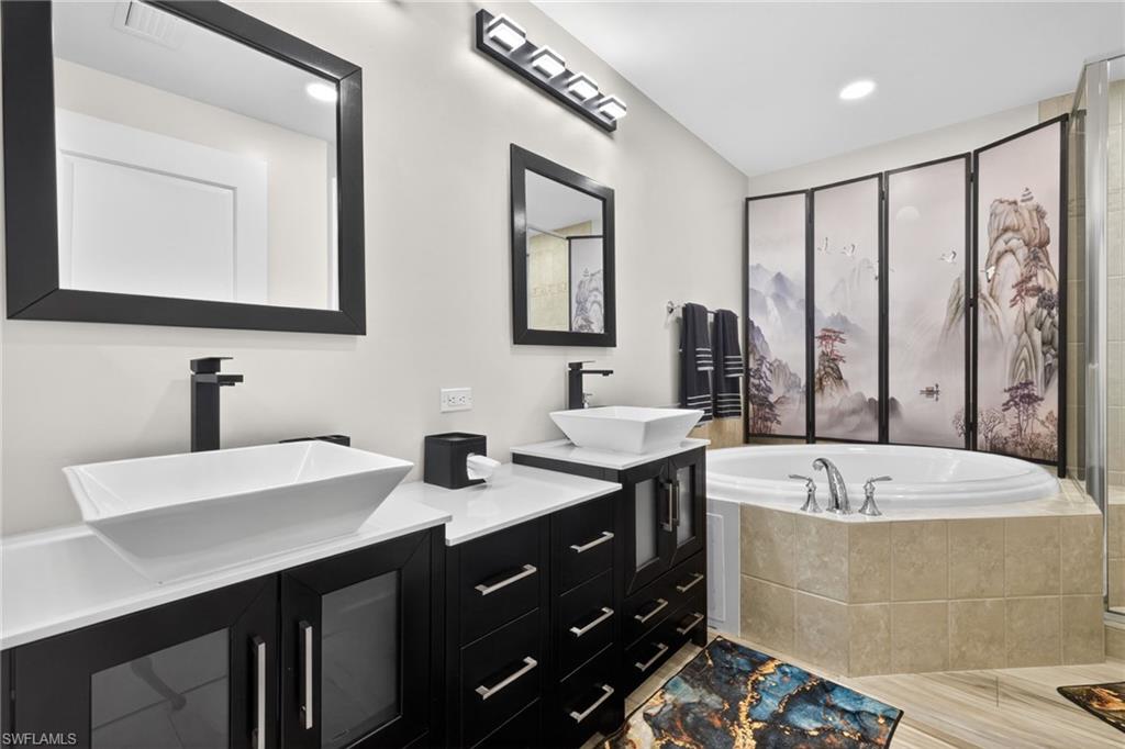 NORTH STAR YACHT CLUB - Residential