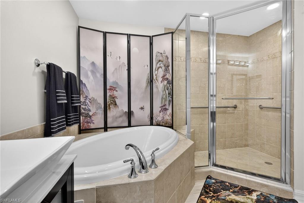 NORTH STAR YACHT CLUB - Residential