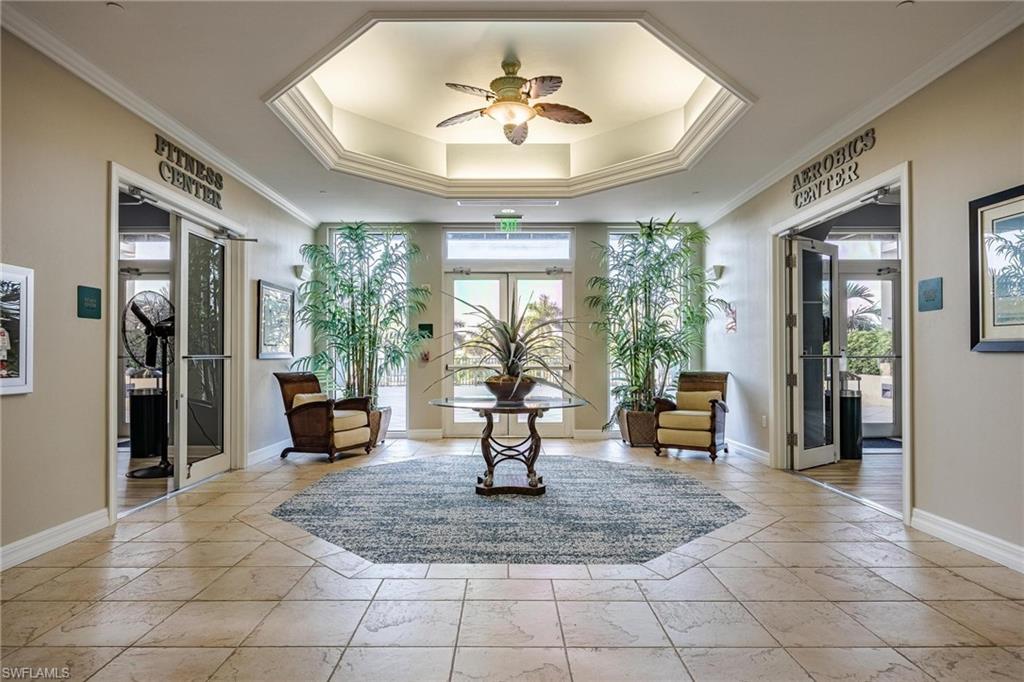 NORTH STAR YACHT CLUB - Residential