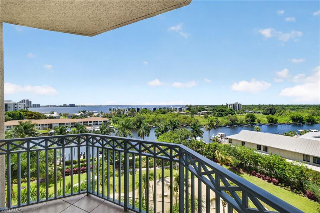 NORTH STAR YACHT CLUB - Residential