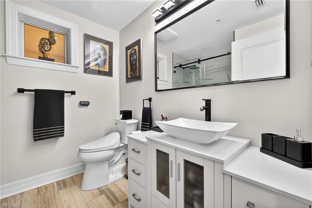 NORTH STAR YACHT CLUB - Residential