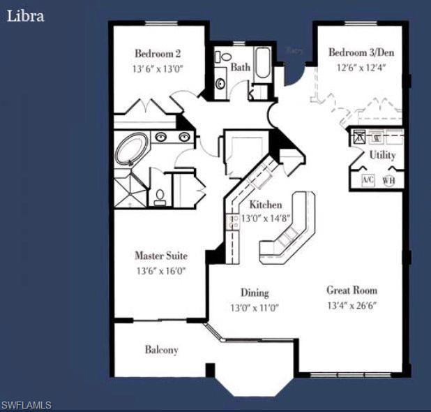 NORTH STAR YACHT CLUB - Residential