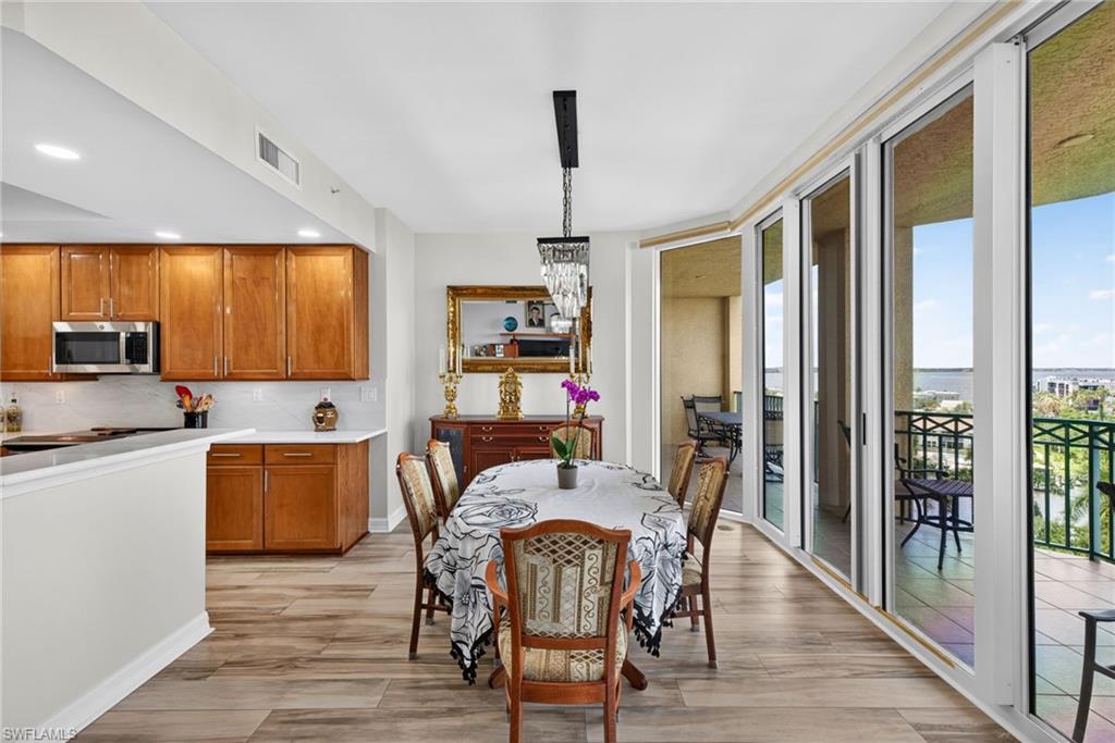 NORTH STAR YACHT CLUB - Residential