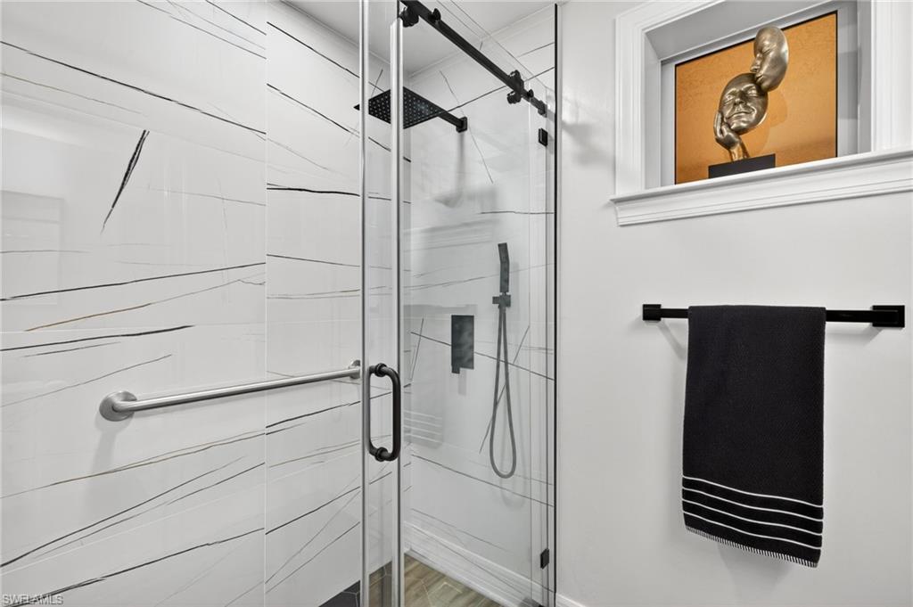 NORTH STAR YACHT CLUB - Residential