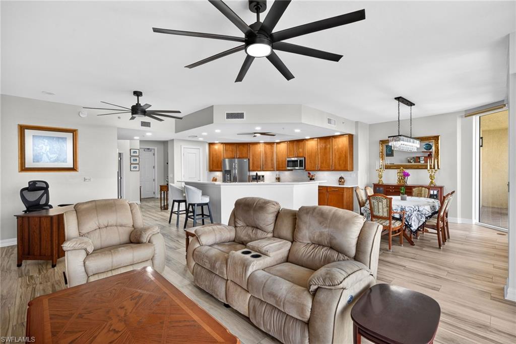 NORTH STAR YACHT CLUB - Residential