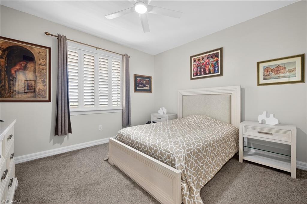 NORTH STAR YACHT CLUB - Residential