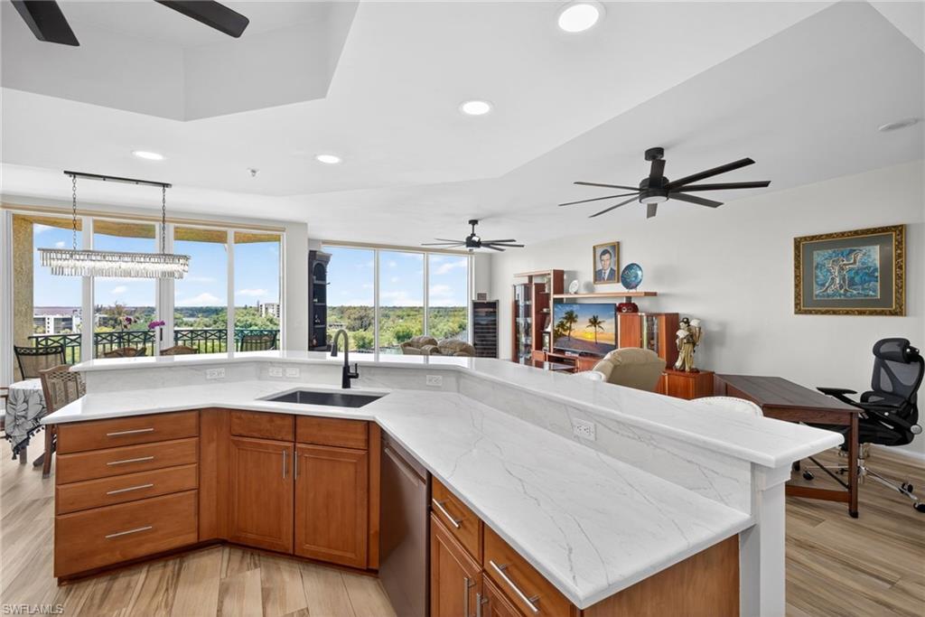 NORTH STAR YACHT CLUB - Residential
