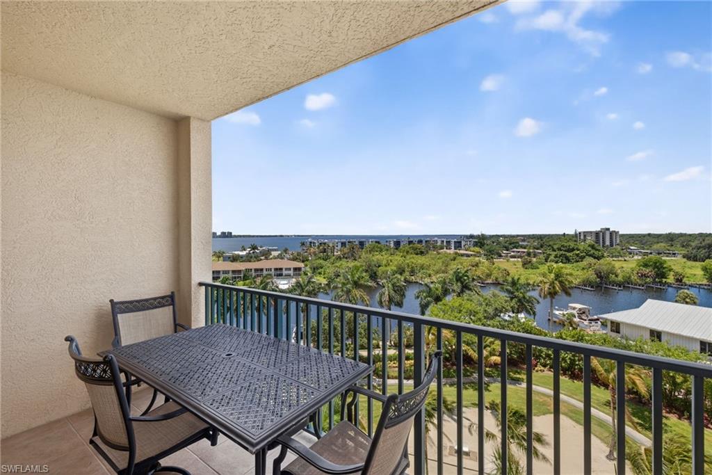 NORTH STAR YACHT CLUB - Residential
