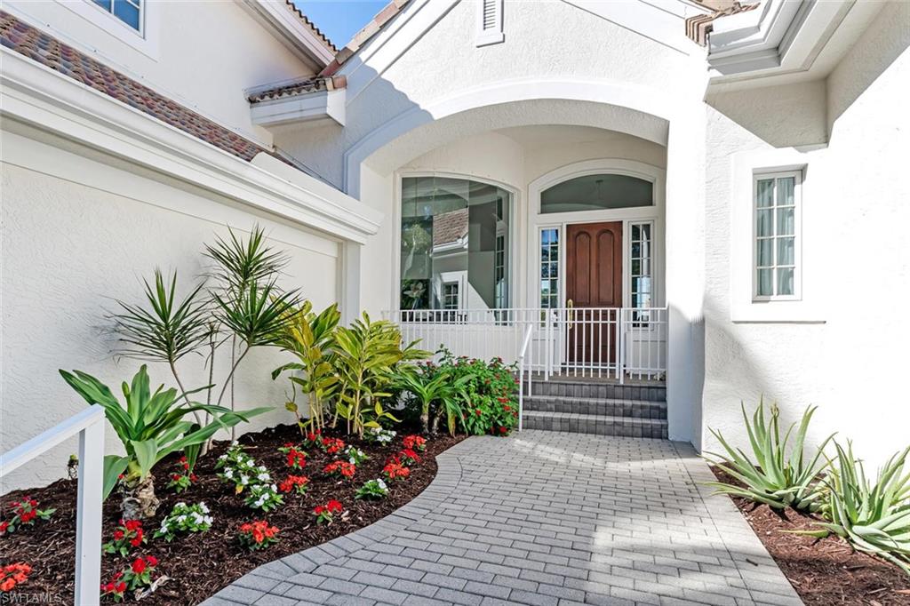 2540 Half Moon WALK