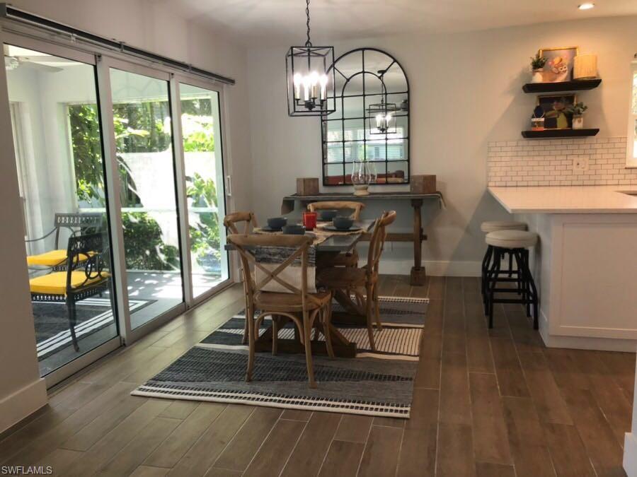 ROYAL ARMS VILLAS - Residential Lease