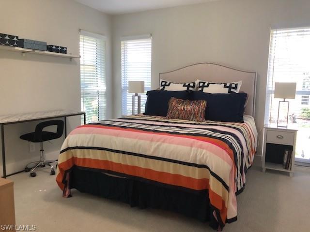 ROYAL ARMS VILLAS - Residential Lease