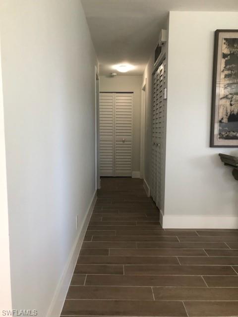 ROYAL ARMS VILLAS - Residential Lease