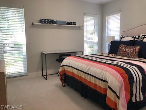 ROYAL ARMS VILLAS - Residential Lease