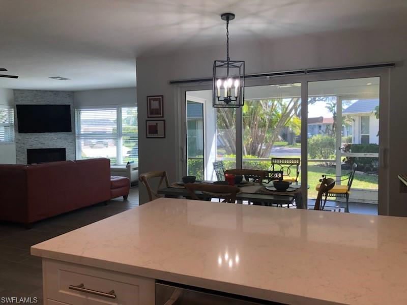 ROYAL ARMS VILLAS - Residential Lease