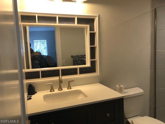 ROYAL ARMS VILLAS - Residential Lease