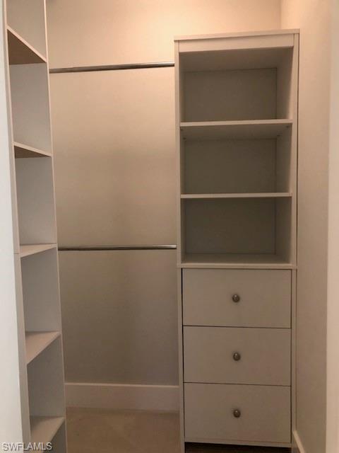 ROYAL ARMS VILLAS - Residential Lease