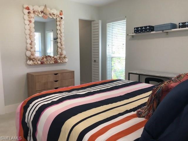 ROYAL ARMS VILLAS - Residential Lease