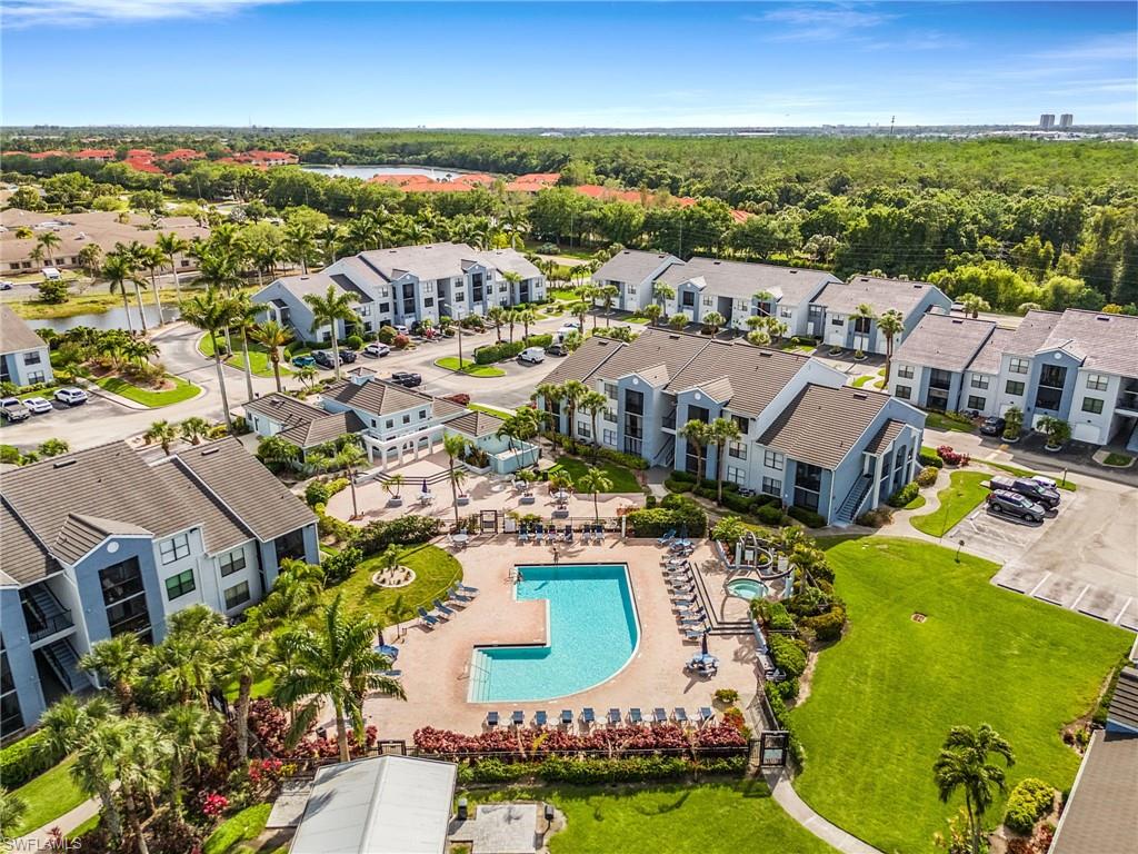 MUSA AT DANIELS - Residential