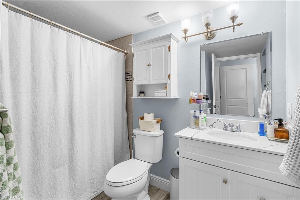 MUSA AT DANIELS - Residential