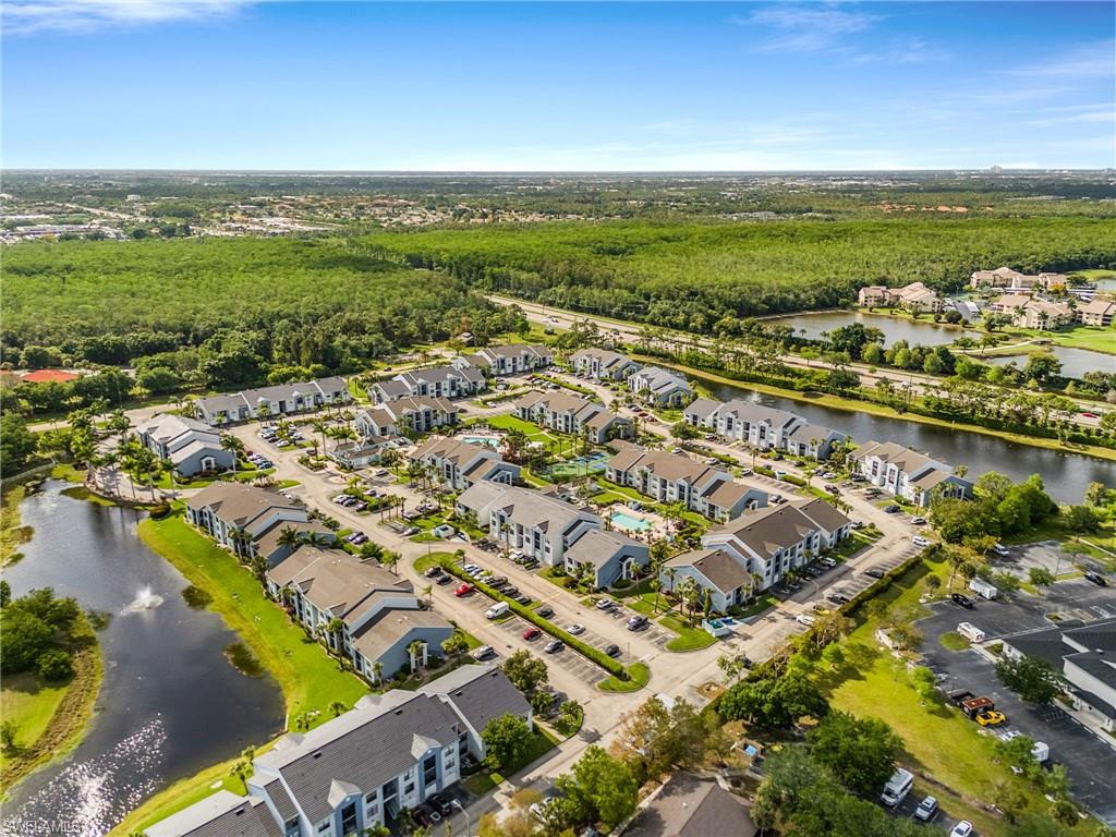 MUSA AT DANIELS - Residential