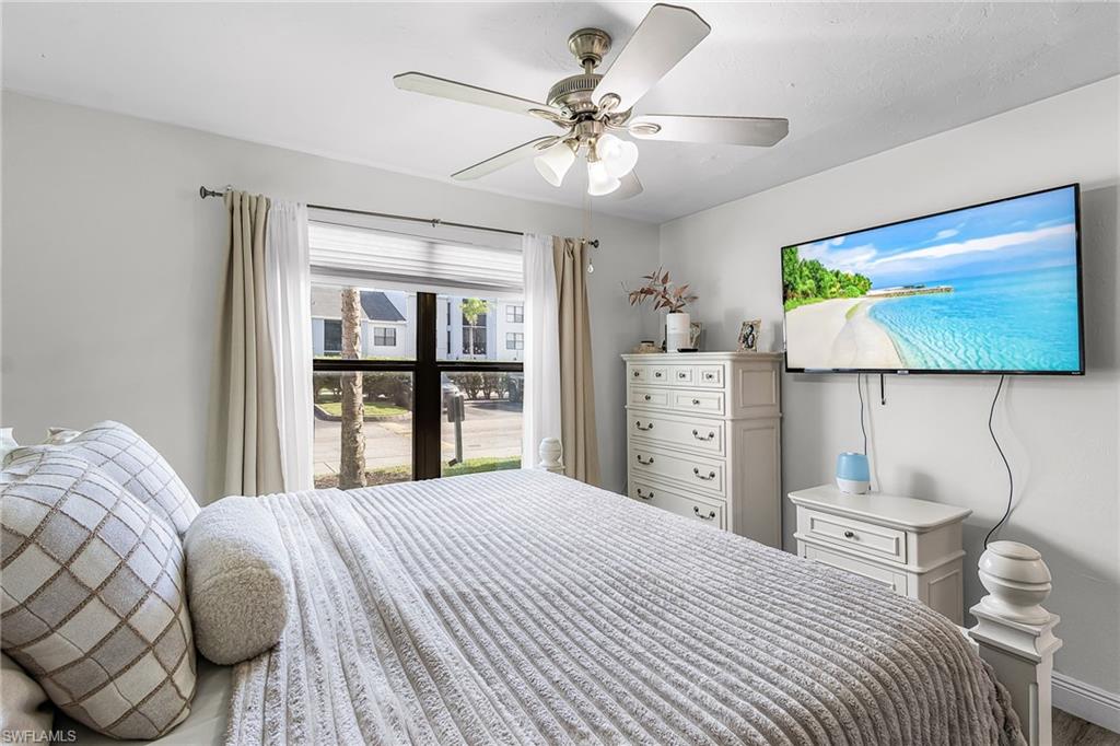 MUSA AT DANIELS - Residential