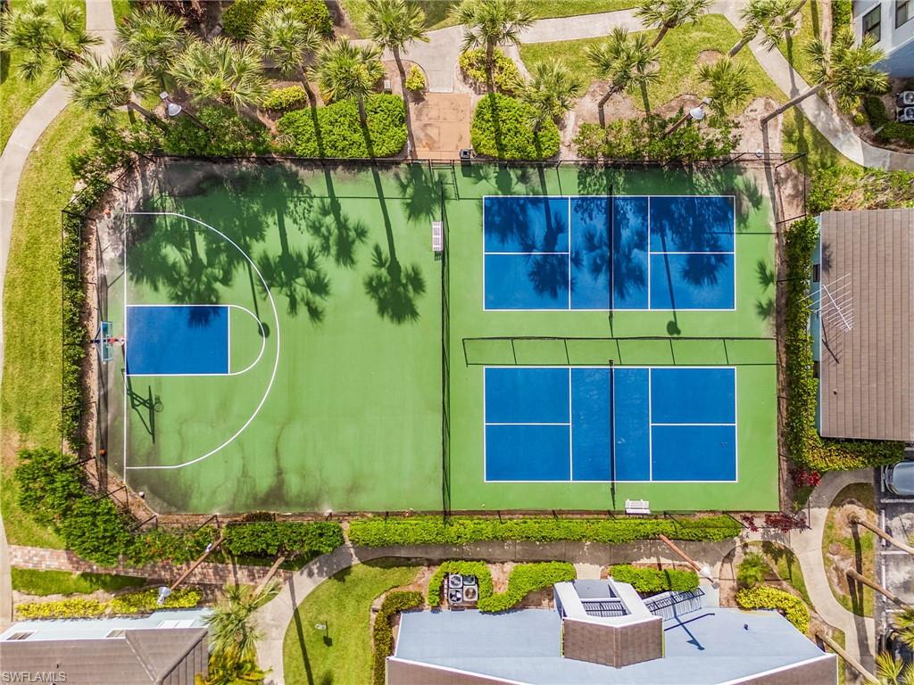 MUSA AT DANIELS - Residential