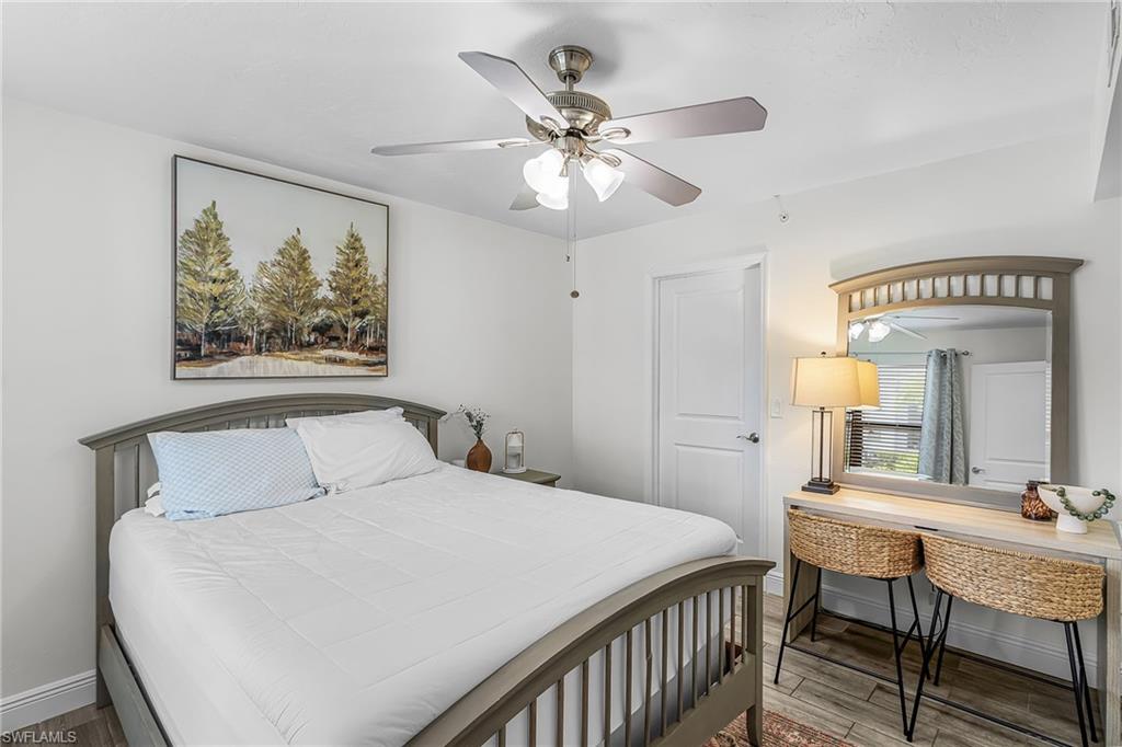 MUSA AT DANIELS - Residential