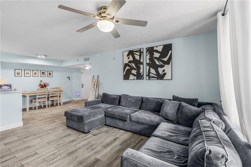 MUSA AT DANIELS - Residential