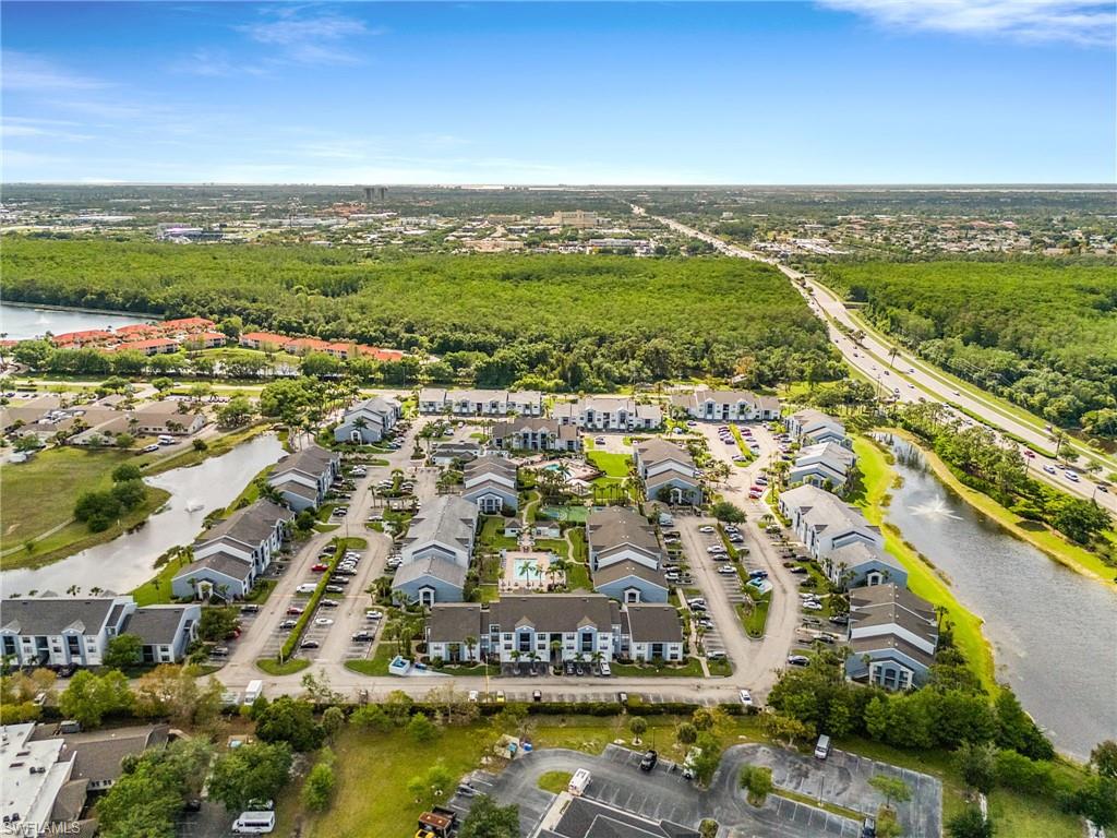 MUSA AT DANIELS - Residential