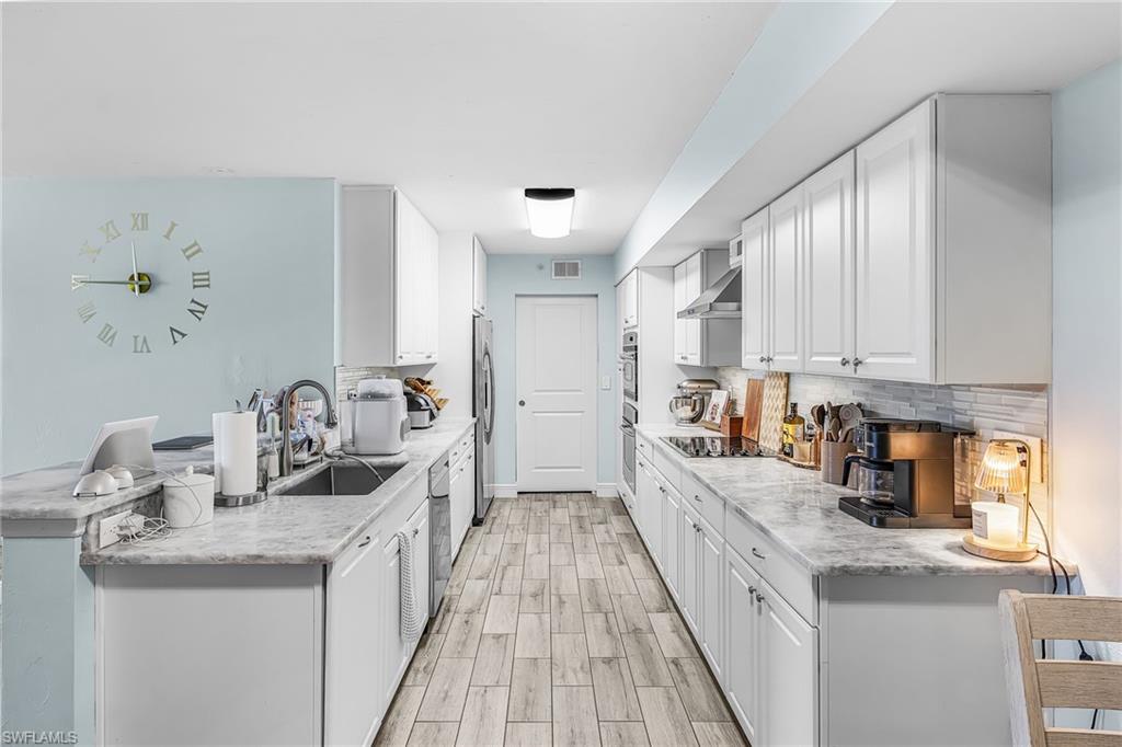 MUSA AT DANIELS - Residential