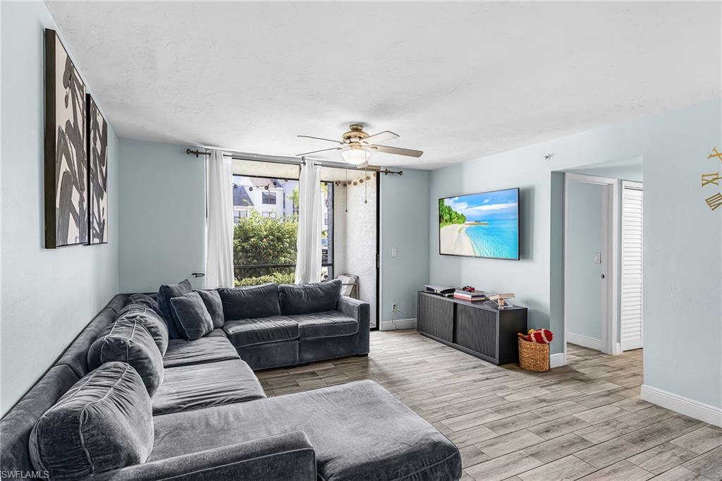 MUSA AT DANIELS - Residential