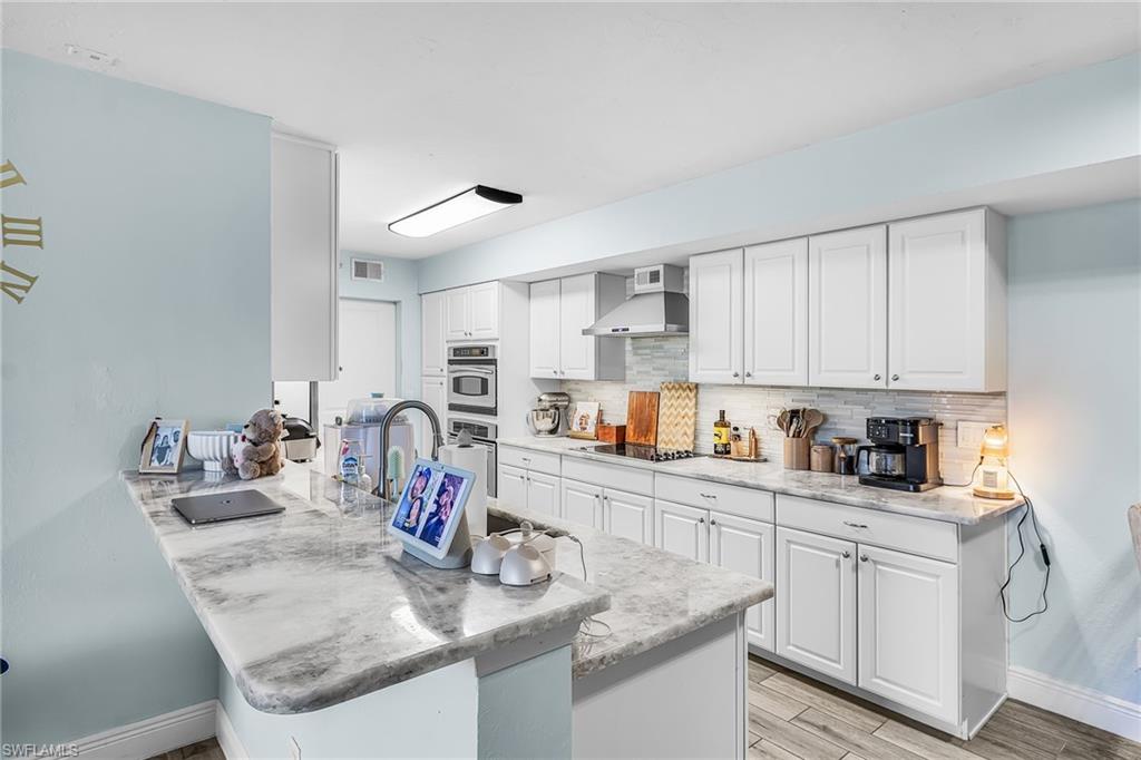 MUSA AT DANIELS - Residential