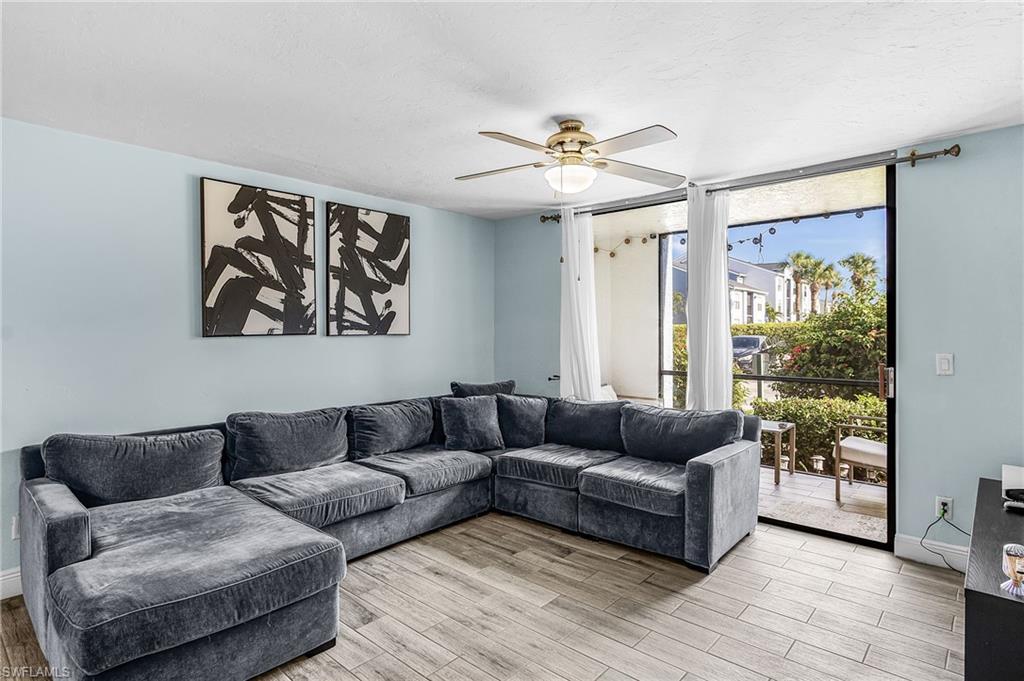 MUSA AT DANIELS - Residential