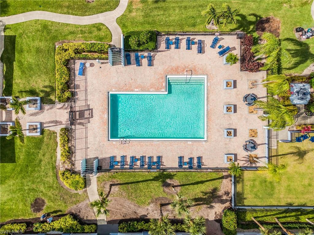 MUSA AT DANIELS - Residential