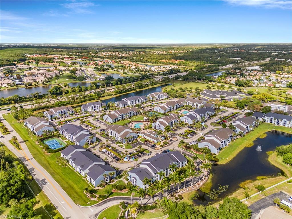 MUSA AT DANIELS - Residential