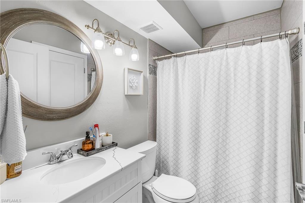 MUSA AT DANIELS - Residential