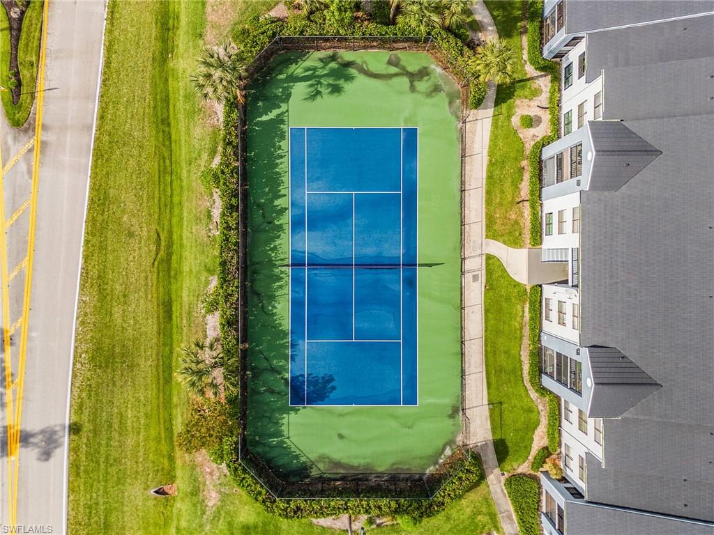 MUSA AT DANIELS - Residential