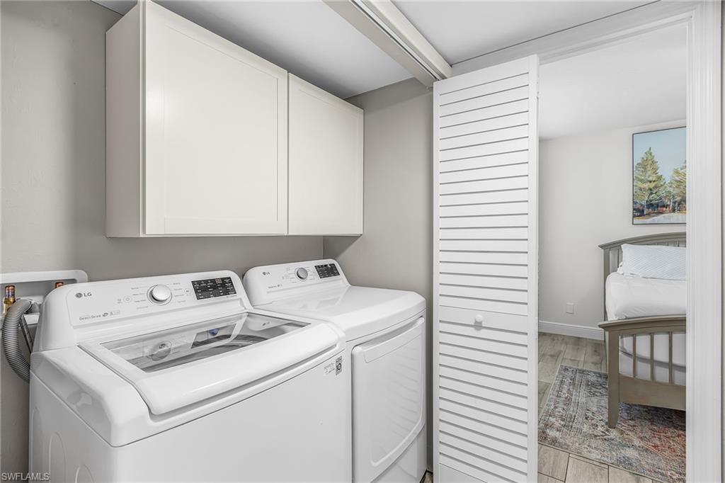 MUSA AT DANIELS - Residential