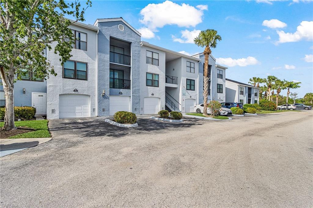 MUSA AT DANIELS - Residential