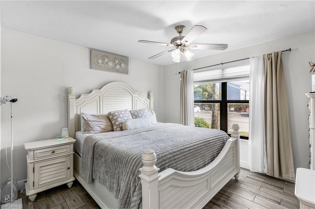 MUSA AT DANIELS - Residential