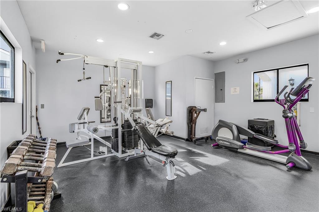 MUSA AT DANIELS - Residential