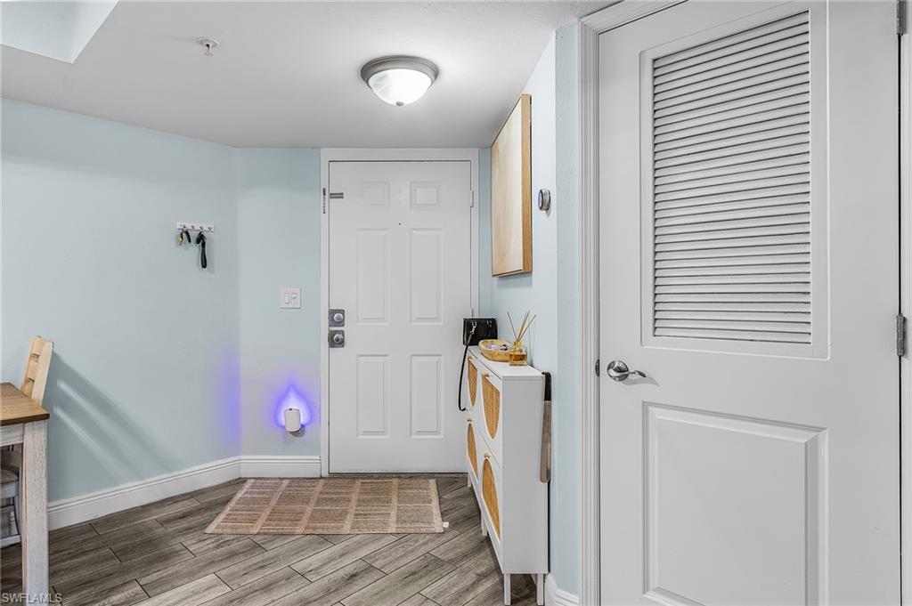 MUSA AT DANIELS - Residential