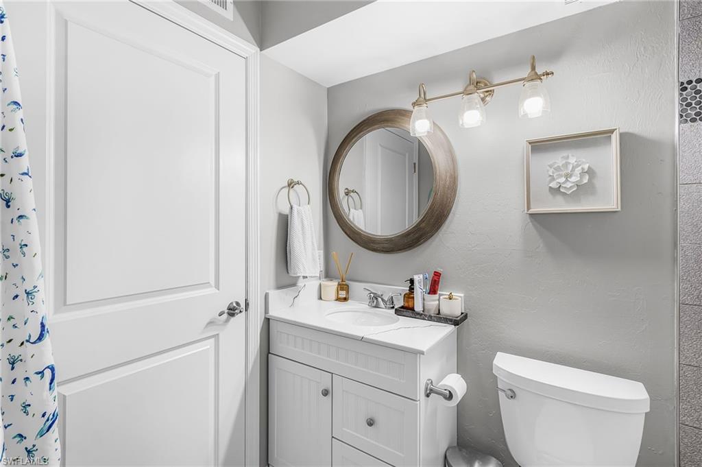 MUSA AT DANIELS - Residential