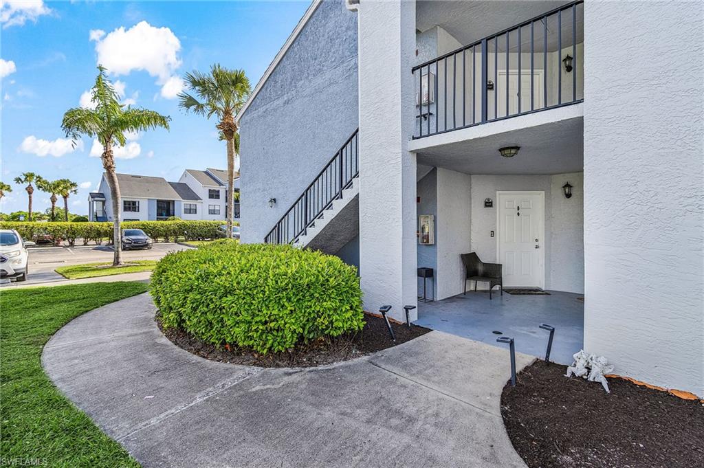 MUSA AT DANIELS - Residential