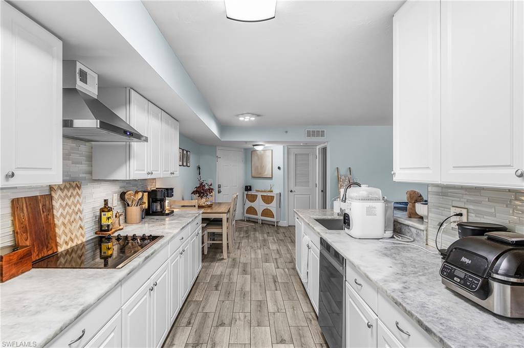 MUSA AT DANIELS - Residential