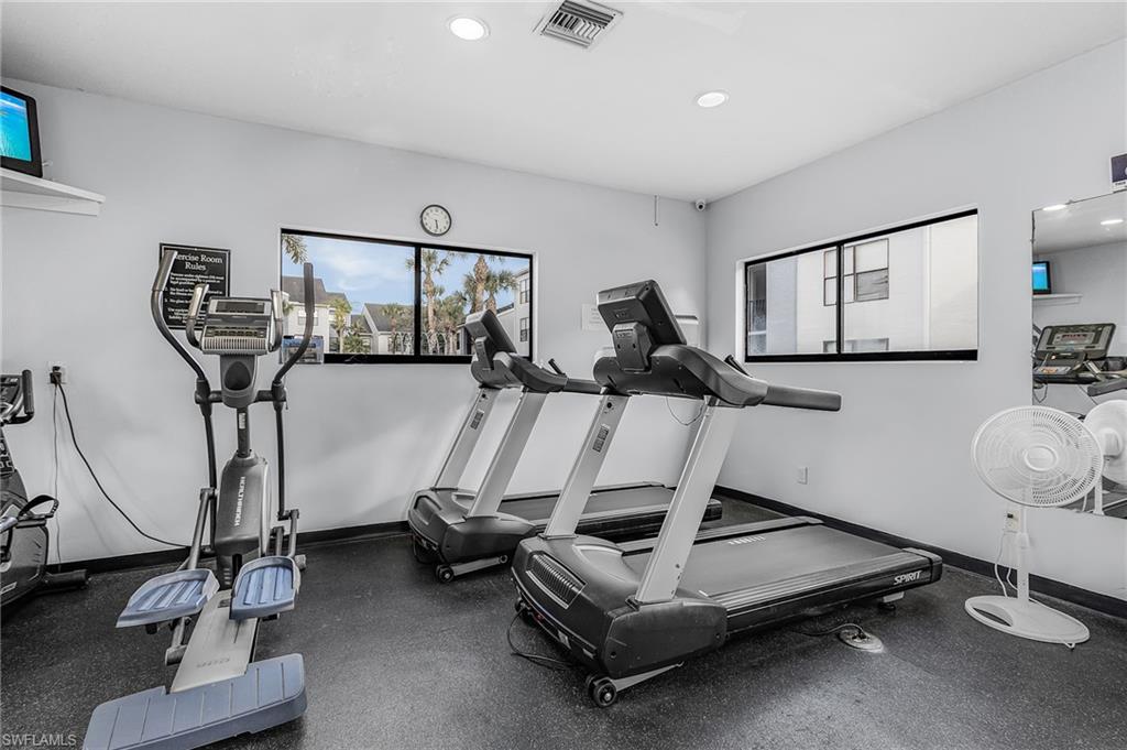 MUSA AT DANIELS - Residential